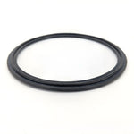 products-oring_4.0_inch_for_triclover.jpg