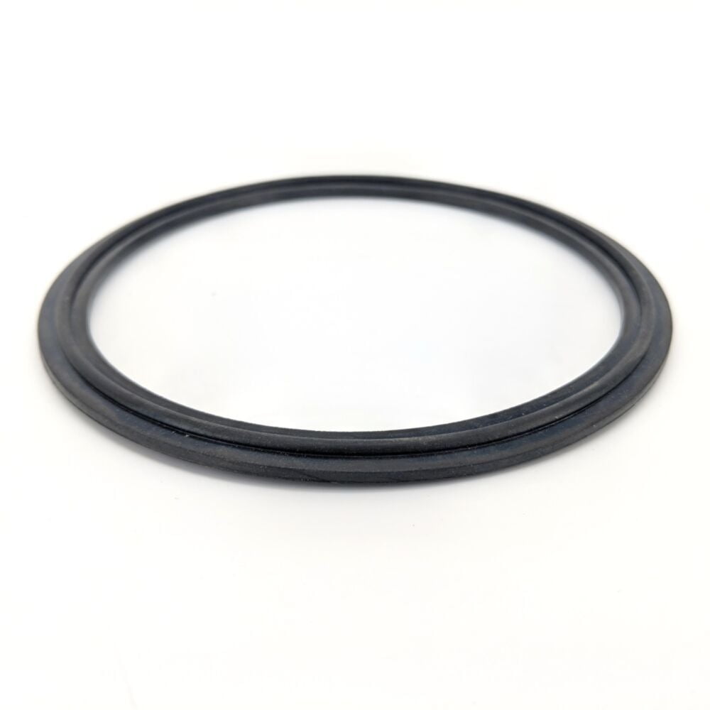 products-oring_4.0_inch_for_triclover.jpg