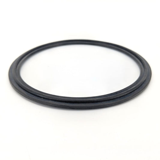 products-oring_4.0_inch_for_triclover.jpg