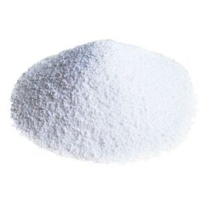 products-oxy_clean_-_sodium_percarbonate.jpg