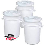 products-pail_vat.png