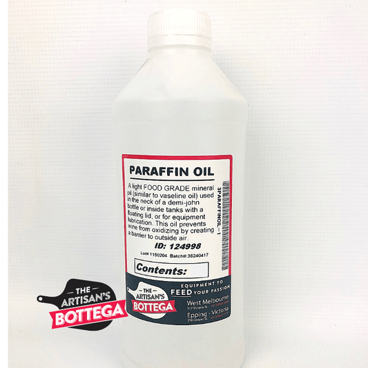 products-paraffin_oil_artisan_s_bottega.png