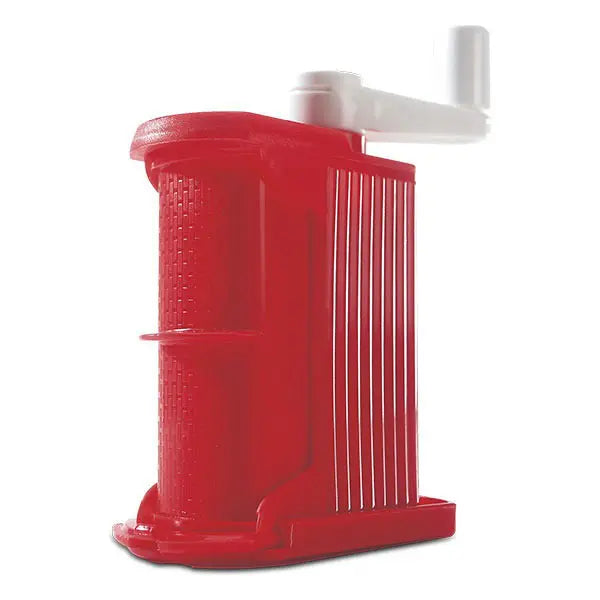 products-parmesan_grater_rigamonti_artisans_bottega.jpg