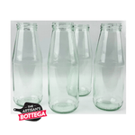 products-passata_bottles_artisan_s_bottega.png
