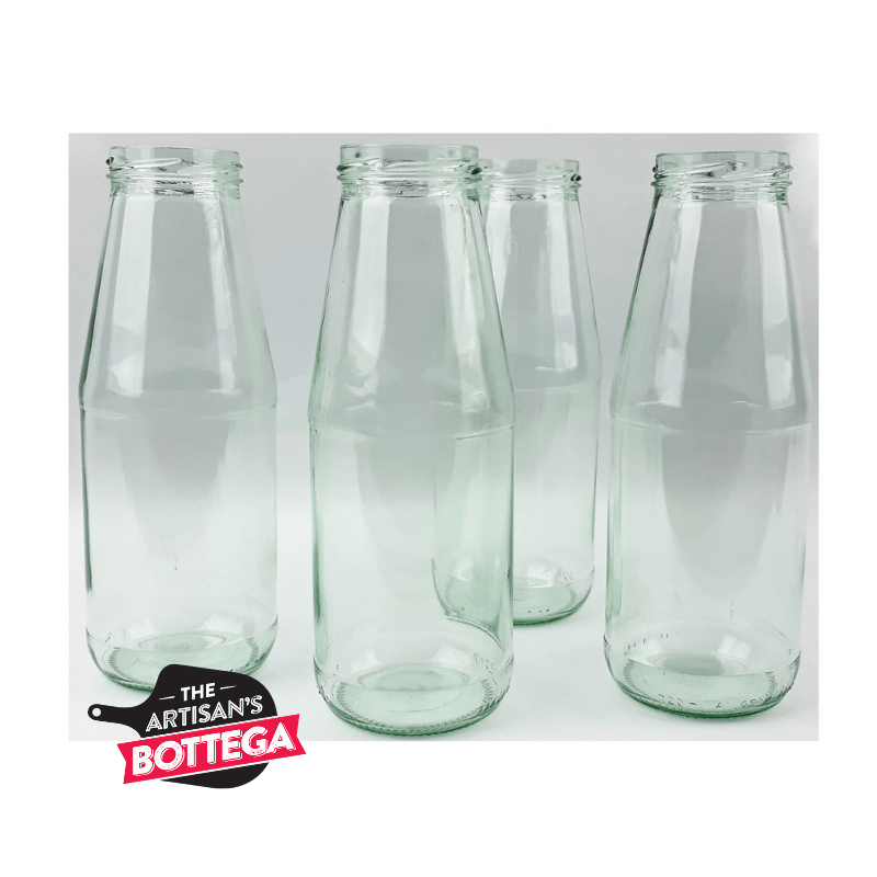 products-passata_bottles_artisan_s_bottega.png