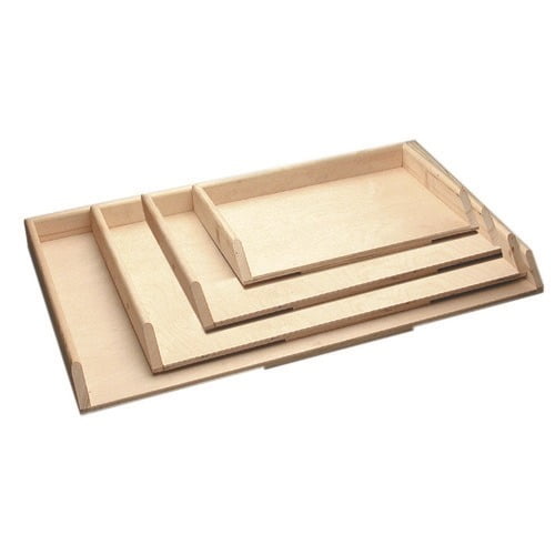 products-pasta_board_with_side_rails.jpeg