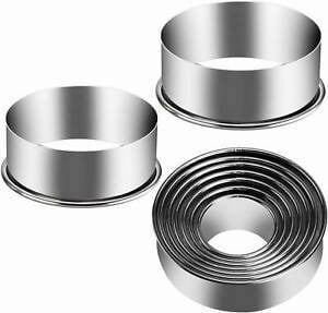 products-pasta_cutter_1.jpeg