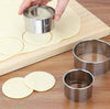 products-pasta_cutter_round_smooth_edge.jpg