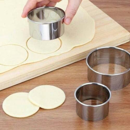 products-pasta_cutter_round_smooth_edge.jpg