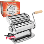 products-pasta_imperia_artisans_1.png