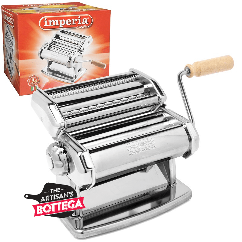 products-pasta_imperia_artisans_1.png