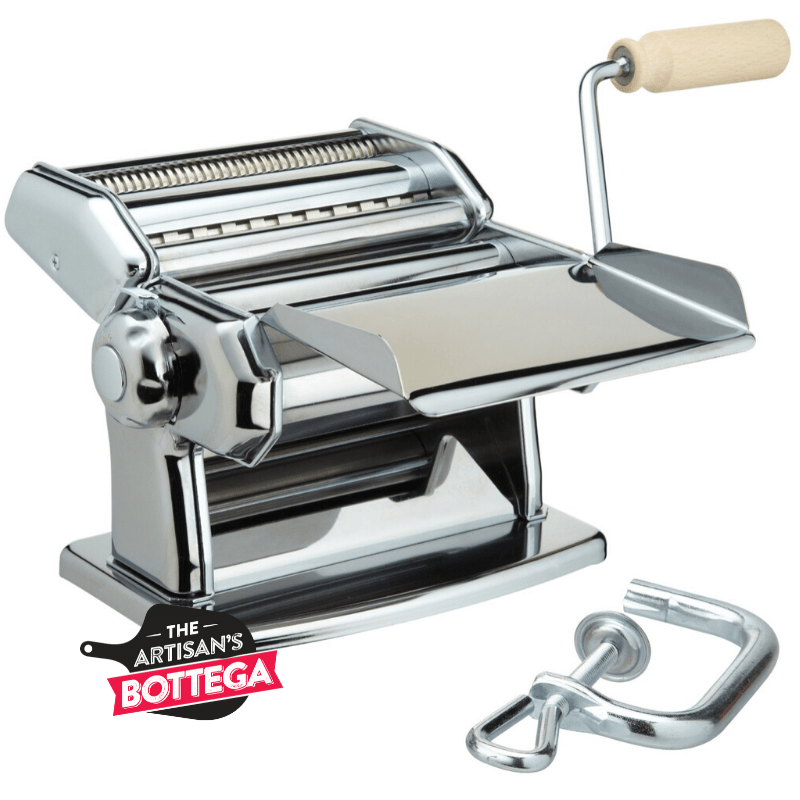 products-pasta_imperia_artisans_2_1.png