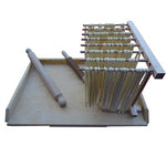 products-pasta_making_guitar_timber.jpeg