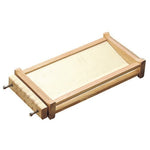 products-pasta_making_guitar_timber_box.jpeg