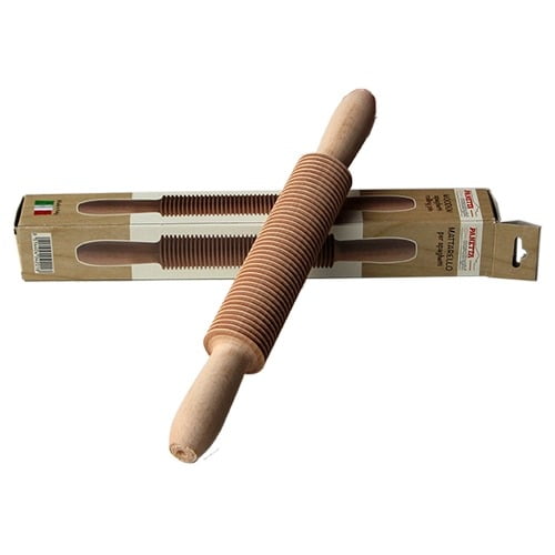 products-pasta_rolling_pin_with_cutte.jpeg