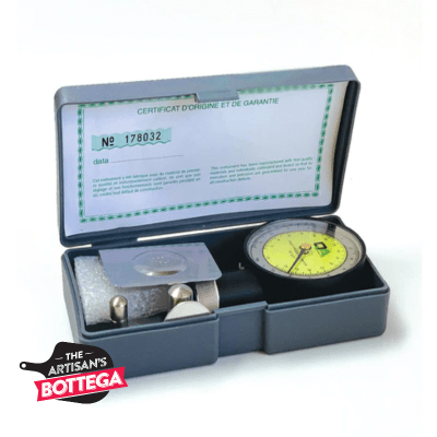 products-penetrometer2_artisans.png