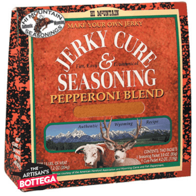 products-pepperoni_jerky_artisans.png
