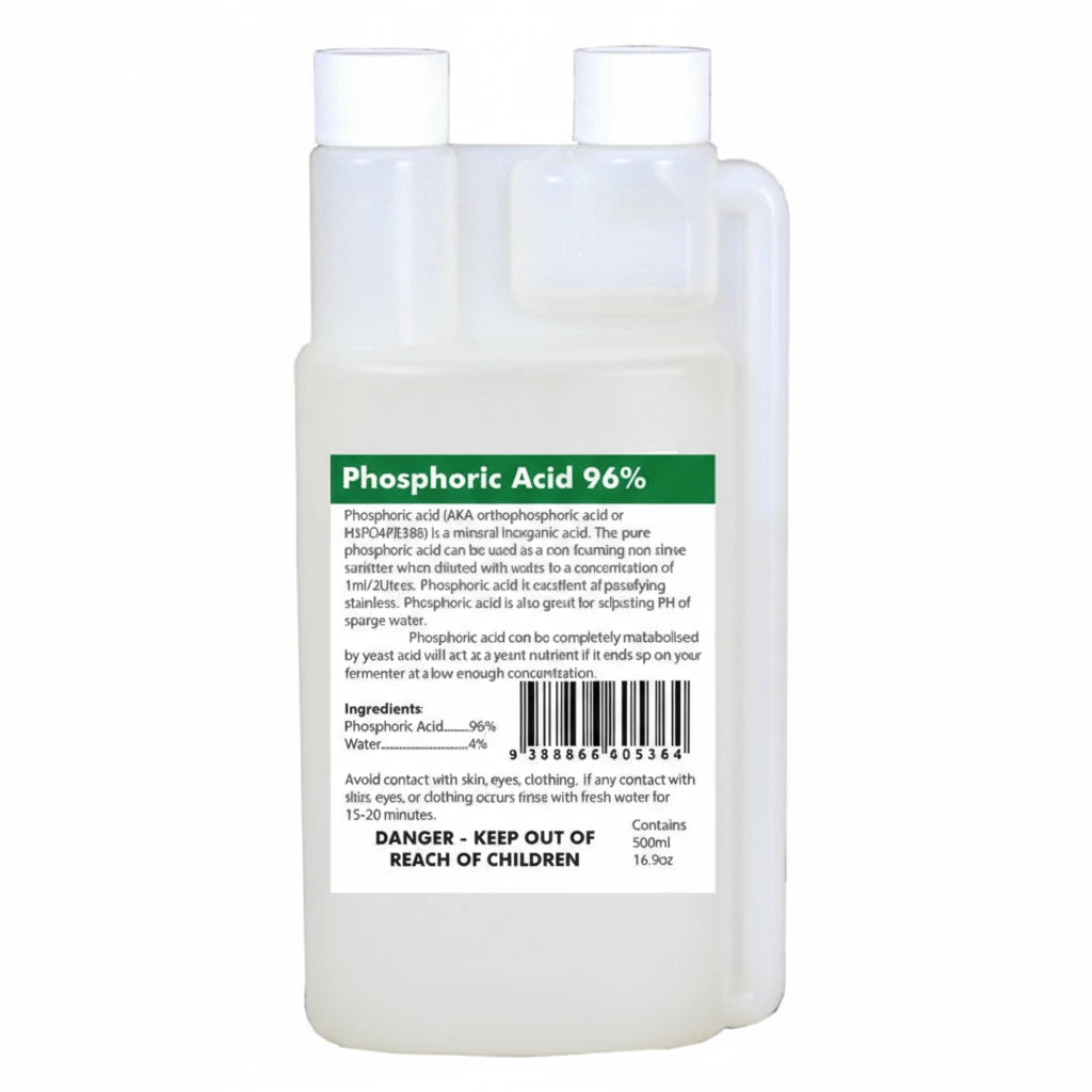 products-phosphoric_acid_artisans.png