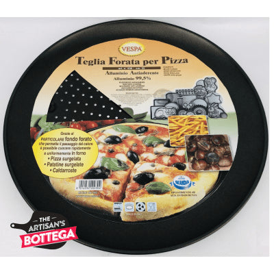 products-pizza_crust_pizza_tray.png