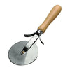 products-pizza_cutter_with_wooden_handle.jpeg