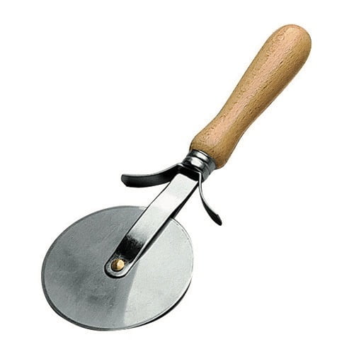 products-pizza_cutter_with_wooden_handle.jpeg