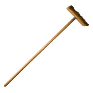 products-pizza_oven_brush.jpg