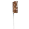 products-pizza_oven_brush_with_brass_bristle.jpeg