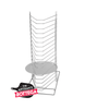 products-pizza_rack_18tier.png