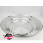products-pizza_tray_set.png