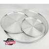 products-pizza_tray_set2.png