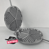 products-pizzelle_gas_heart_artisans.png