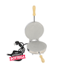 products-pizzelle_icecream_artisans.png