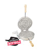 products-pizzelle_rosone_artisans.png