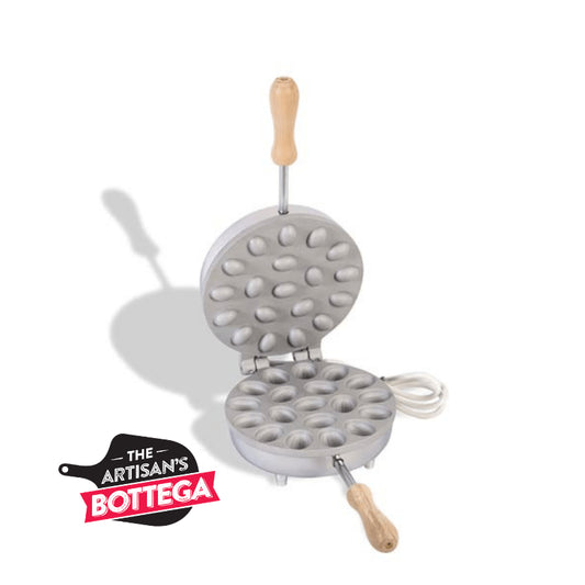 products-pizzelle_walnut_artisans.png