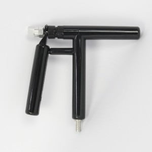 products-pluto_gun_economical_artisans_bottega_128799.jpg