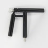 products-pluto_gun_economical_artisans_bottega_128799.jpg