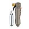 products-portable_keg_charger_for_16g_cartridges_artisans_bottega_127760.jpg