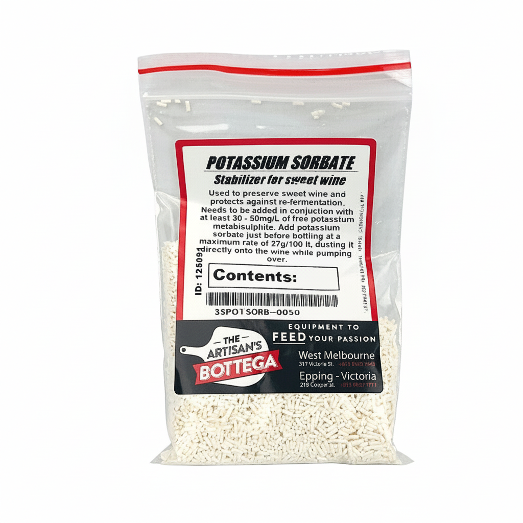 products-pot_sorbate_artisan_s_bottega.png