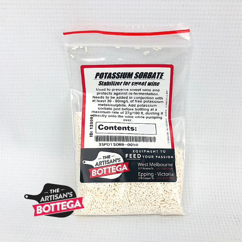 products-pot_sorbate_artisan_s_bottega.png