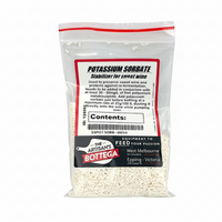 products-pot_sorbate_artisan_s_bottega.png