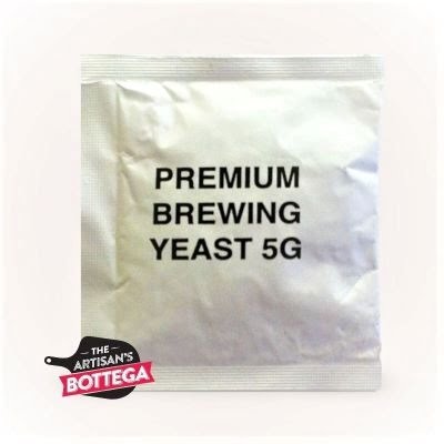 products-premium_brewing_yeast.jpg