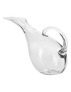 products-premium_gamma_decanter_crystal_duck_style.jpg