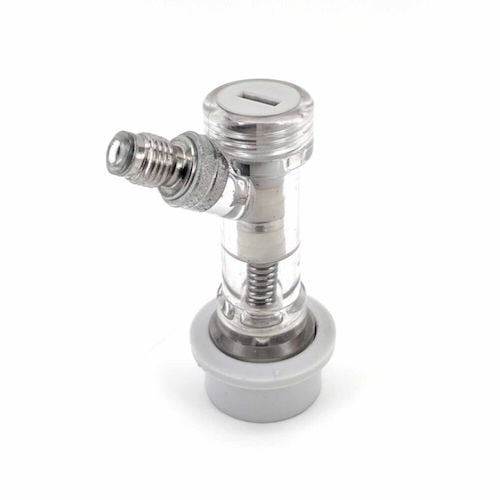 products-premium_keg_gas_disconnect_mfl.jpeg