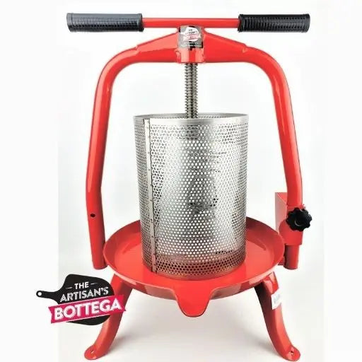 products-press_t_bar_redf_4_.jpg
