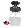 products-pricker_black_salami_artisan_s_bottega.png