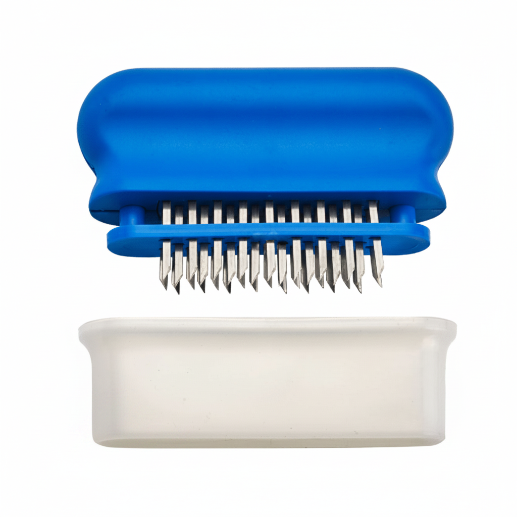 products-pricker_blue_salami_artisan_s_bottega.png