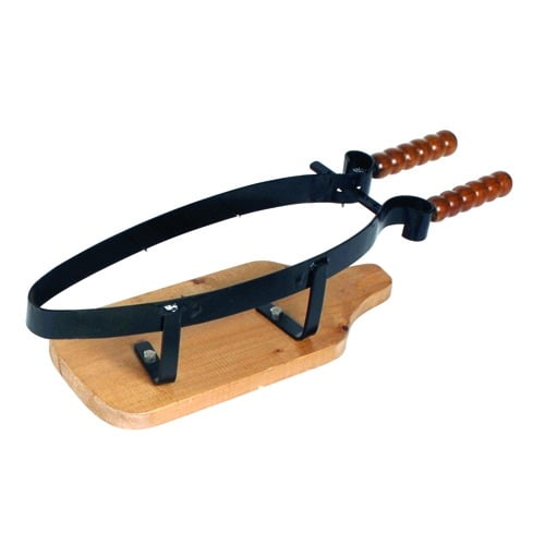 products-prosciutto_carving_holder_vice_on_wood_base.jpeg
