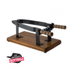 products-prosciutto_holder_vice_carving_artisan_s_bottega_129532.png