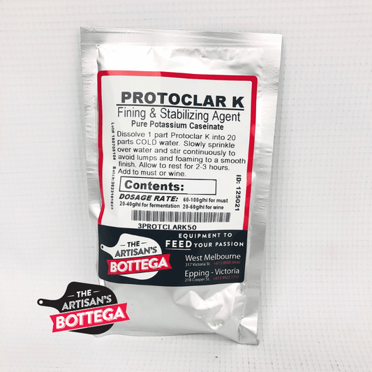 products-protoclar_artisan_s_bottega.png