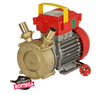 products-pump_brass.png